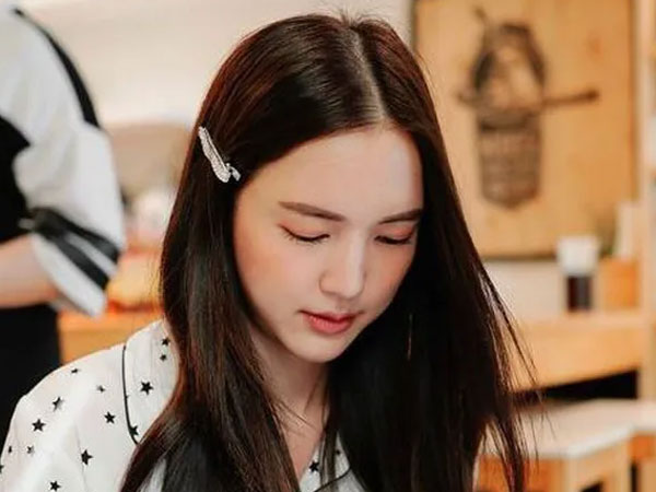 Chồng đòi ly hôn, tôi nấu hai bát phở đủ khiến anh thay đổi ý định
