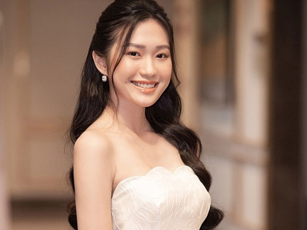 Bồ Văn Hậu nói về thu nhập, tiết lộ bất ngờ về công việc tương lai