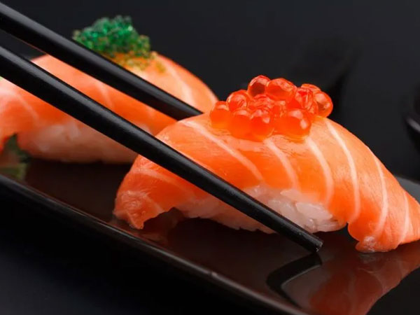 5 loại thực phẩm là 'sát thủ hại dạ dày', khoái khẩu mấy cũng nhịn miệng để khỏi hại thân