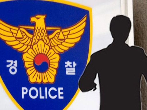 Loạt scandal tình ái khuấy động làng giải trí Hàn Quốc