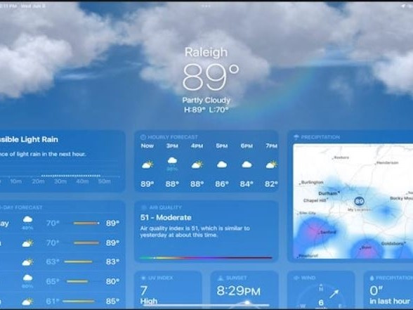 Lần đầu tiên kể từ năm 2019, iPadOS không ra mắt cùng lúc với iOS