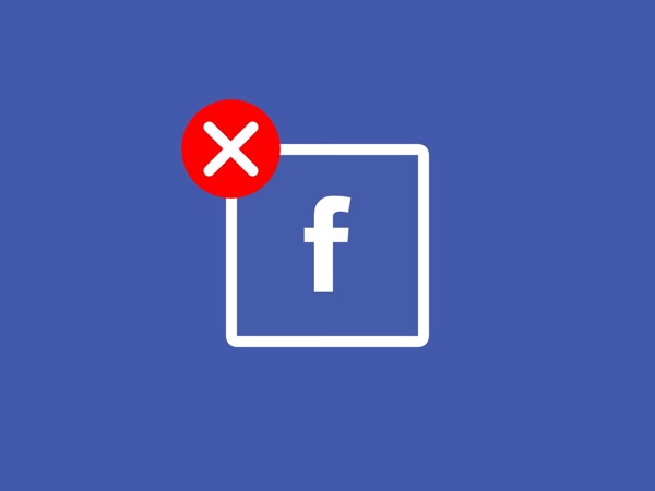 Facebook dính lỗi spam trên News Feed, người dùng liên tục nhìn thấy 'tin lạ' trên bảng tin