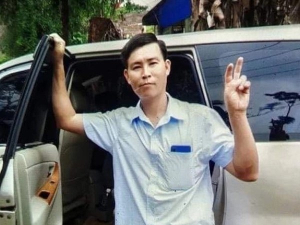Truy bắt gã con rể cầm dao đuổi chém cả nhà vợ khiến 1 người chết, 3 người bị thương