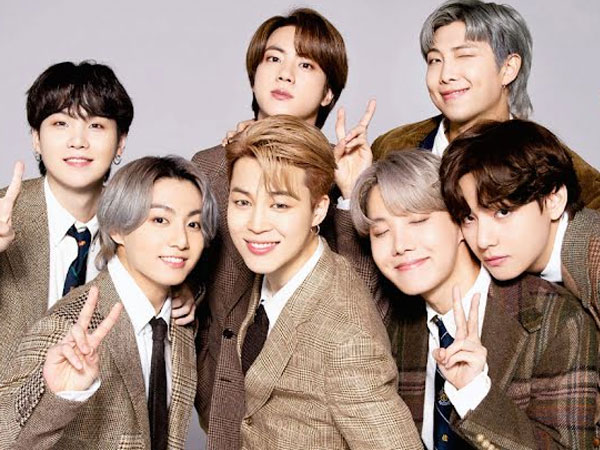 Người trong ngành tiết lộ tính cách thật của các thành viên BTS, liệu có tốt như lời đồn?