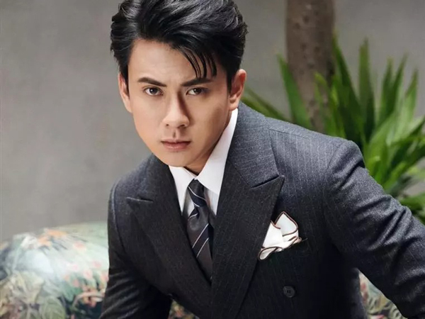 Mắng nữ chính 'Người Ấy Là Ai' giả tạo, bác sĩ hot boy quay xe xin lỗi
