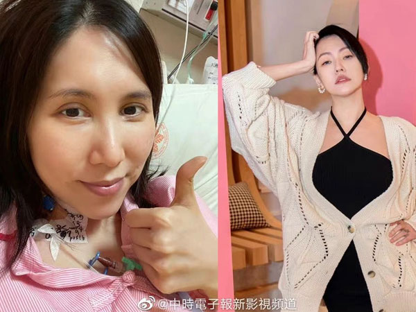 Nữ ca sĩ qua đời ở tuổi 39 vì K dù ăn uống lành mạnh: BS cảnh báo căn bệnh ung thư ngày càng trẻ hóa