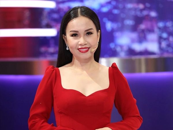 Cẩm Ly hát lại ca khúc đình đám những năm 2000, dân mạng bồi hồi nhớ lại một trời thanh xuân!