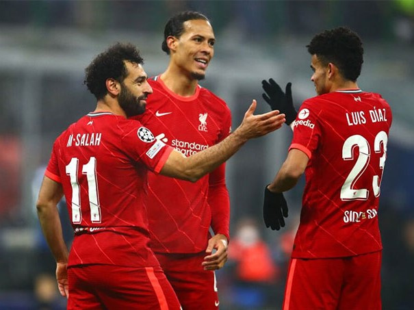 Dự đoán kết quả vòng 4 Ngoại hạng Anh: Liverpool thắng trận đầu, Arsenal giữ đỉnh