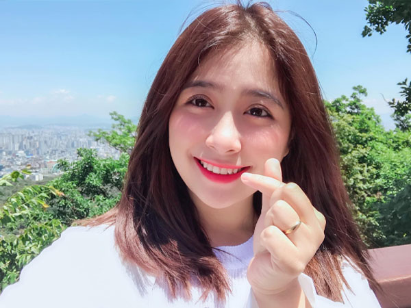 Nữ streamer Milona có phát ngôn làm dậy sóng MXH là ai?
