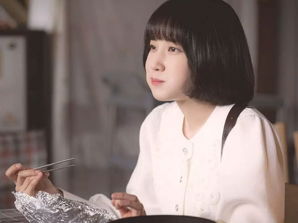 Park Eun Bin không muốn đóng 'Luật sư Woo' 2 vì quá áp lực