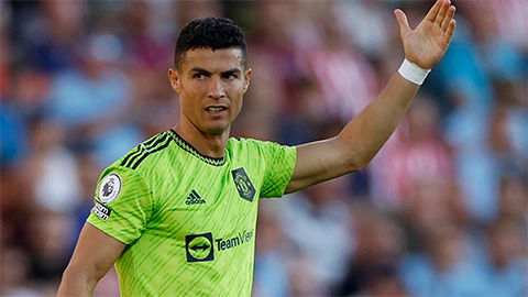 Vòng bảng Europa League: Man United gặp lại 'cố nhân' Sociedad; Arsenal bảng nhẹ