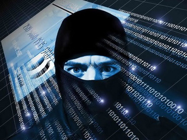 5 tỷ người dùng Internet trên toàn cầu bị Oracle thu thập thông tin cá nhân