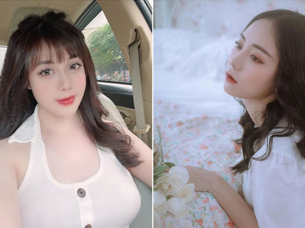 Những cô giáo xinh đẹp ngút ngàn từng khiến cõi mạng 'dậy sóng'