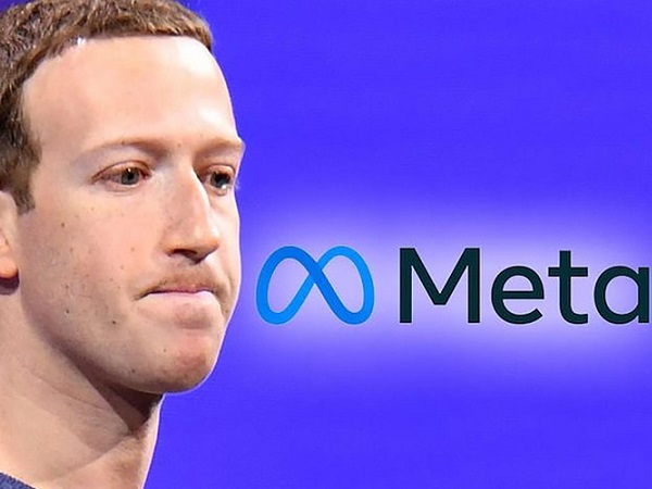 Meta đang đối mặt với những khó khăn gì?