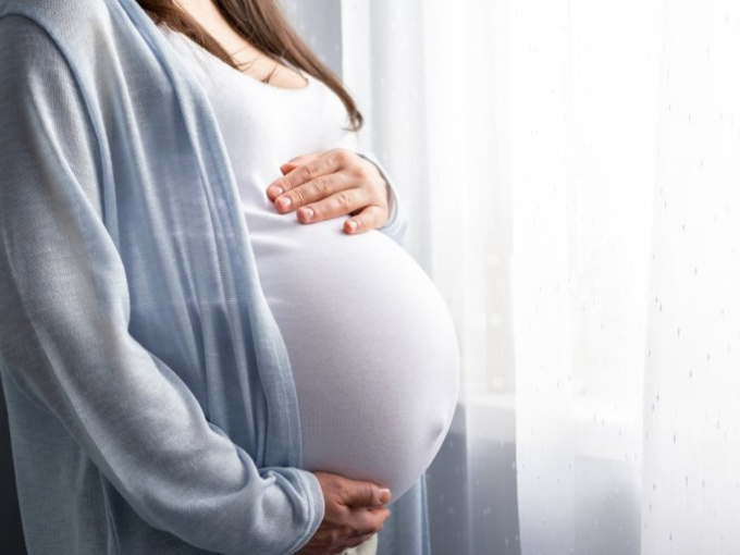 Mẹ bầu đột ngột mất con trong bụng vì thiếu loại chất rất cần trong thai kỳ