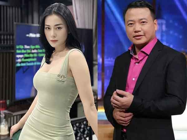 Phương Oanh bất ngờ đăng đàn chuyện 'bạn' và 'bè' giữa ồn ào tình cảm