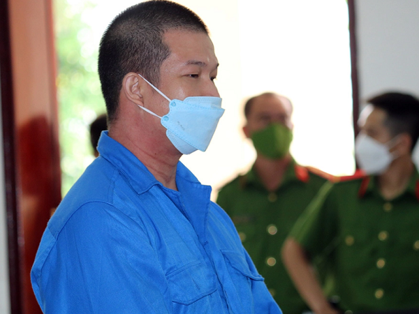 Diễn biến bất ngờ vụ nguyên trụ trì lừa gần 68 tỷ của nhiều phụ nữ