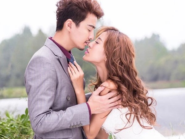 4 bí quyết vàng của phụ nữ sau khi kết hôn