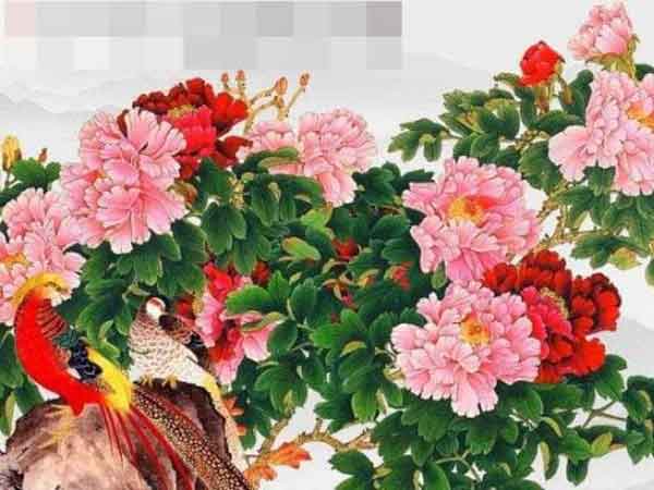 Những đứa trẻ sinh vào 4 khung giờ này là 'vàng trong cuộc đời' và tương lai tươi sáng