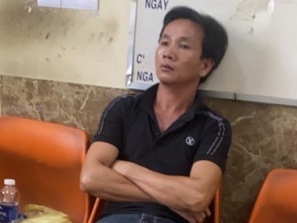 Bị bắt nạt lâu ngày, người đàn ông 'vùng lên' đâm chết người giữa đường phố