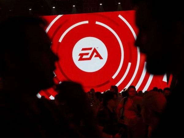 Thực hư tin đồn đại gia bán lẻ Amazon thâu tóm hãng game Electronic Arts