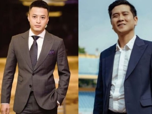 TP HCM: Nghệ sĩ đi công tác nước ngoài phải xin phép, về nước phải báo cáo
