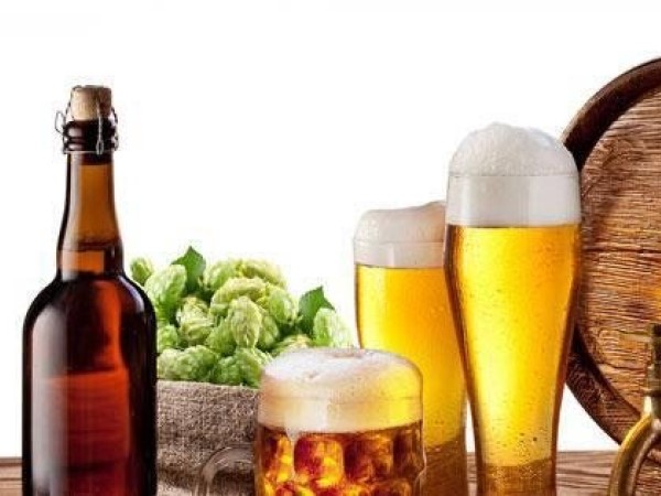 Những thực phẩm chớ ăn khi đói, thà để dạ dày trống rỗng còn hơn rước bệnh vào người