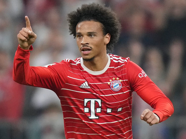 Bayern đứt mạch toàn thắng, hòa hú vía ở phút 83