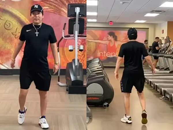 Khoa Pug comeback, hé lộ nguồn tiền dùng để kéo chân