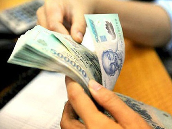 6 trường hợp nghỉ hưu trước tuổi vẫn được hưởng nguyên lương