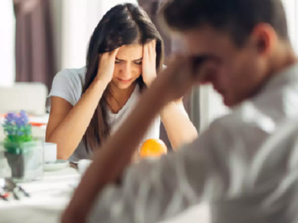 Vợ phản bội chồng vì anh bán thịt 'dẻo miệng' ở chợ