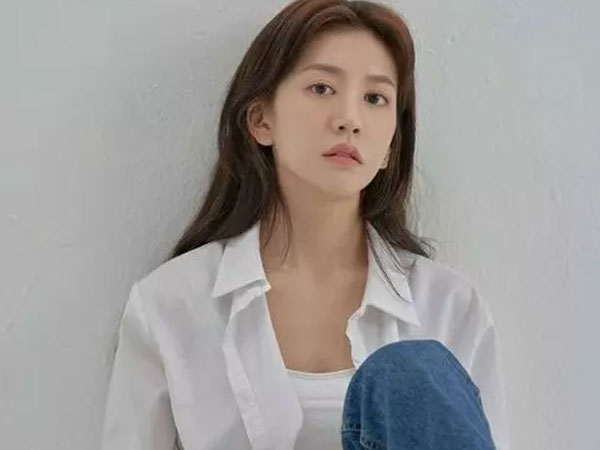 Nữ diễn viên Hàn qua đời ở tuổi 27, để lại thư tuyệt mệnh