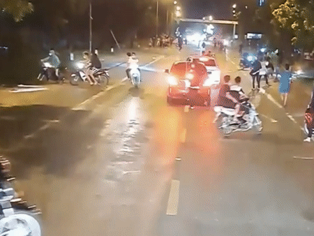 Ảnh bìa bài viết 839119