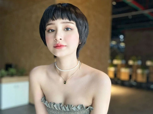Hiền Hồ đã lên kế hoạch bài bản, sẽ trở lại showbiz vào tháng 9?
