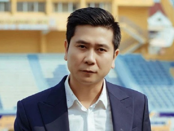 Học viện Âm nhạc Quốc gia nói gì kết quả xử lý đơn giải trình của Hồ Hoài Anh?