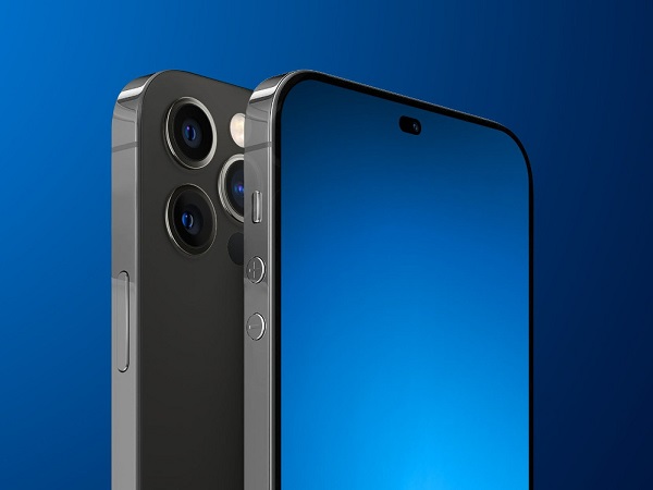 4 tính năng được mong chờ sẽ xuất hiện trên iPhone 14