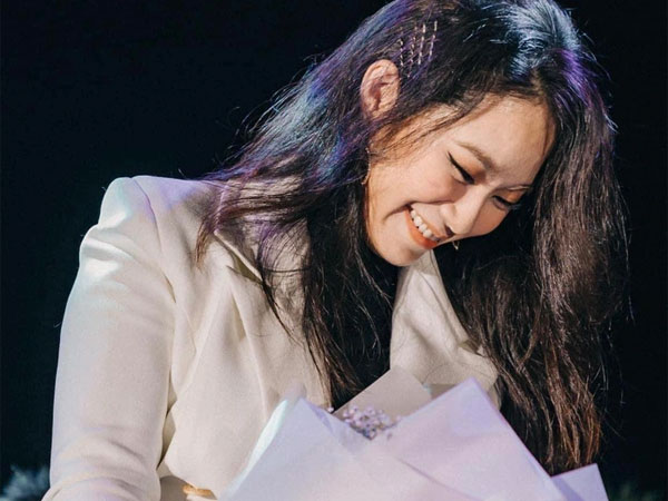 Lương Bích Hữu may mắn 4 lần thoát 'cửa tử'