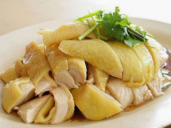 5 bộ phận 'bẩn' nhất của con gà chứa đầy độc tố nhưng nhiều người lại thích ăn