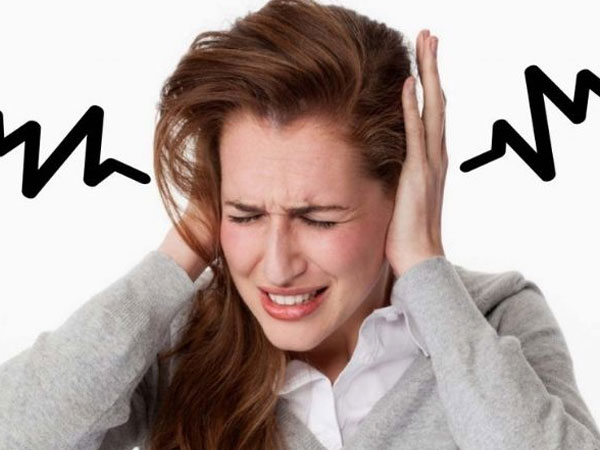 Ù tai kéo dài có thể là dấu hiệu cảnh báo bệnh nguy hiểm: Đừng chủ quan!