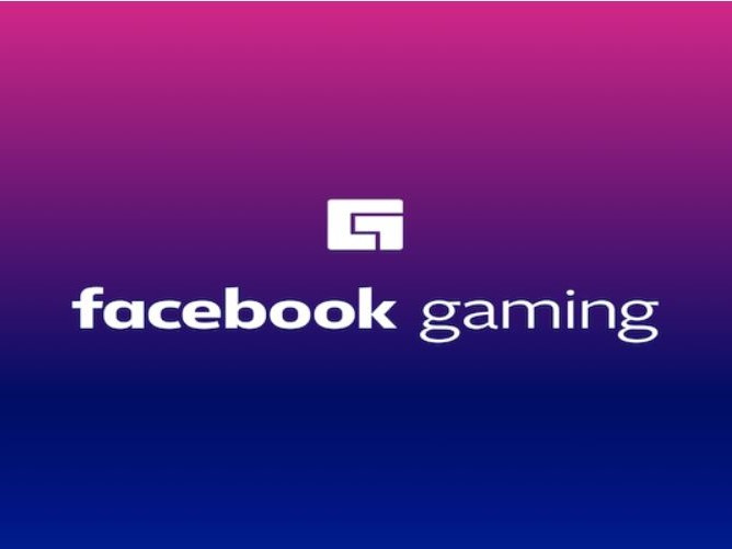 Facebook ‘đầu hàng’ trước dịch vụ phát trực tuyến game của Amazon