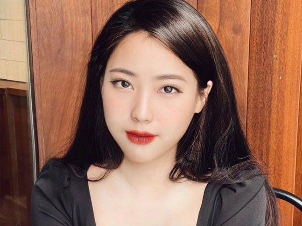 Vụ Hải Như mất tích gần 2 tháng: Người dân treo băng rôn quyết tìm được cô gái
