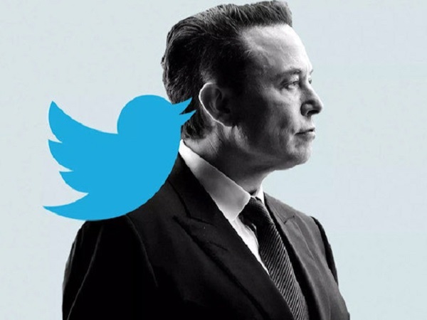 Elon Musk lại có thêm lý do mới để hủy thương vụ Twitter