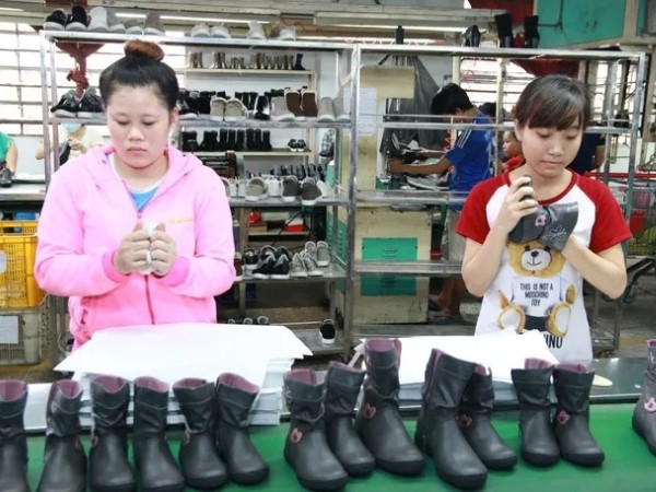Làm thêm vào dịp lễ 2-9 được trả lương thế nào?