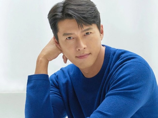 Hyun Bin lần đầu chịu nói về việc có con, tiết lộ nghe lời Son Ye Jin răm rắp