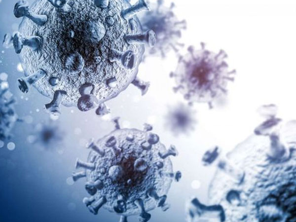 Tìm ra loại siêu kháng thể có thể vô hiệu hóa HIV