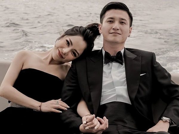 Ảnh bìa bài viết 839443