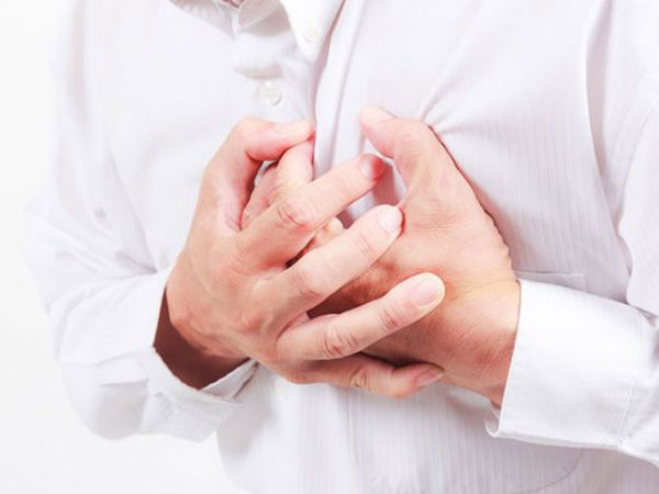 30 tuổi đã mắc bệnh tim mạch, bác sĩ chỉ nguyên nhân nhiều người Việt thường gặp