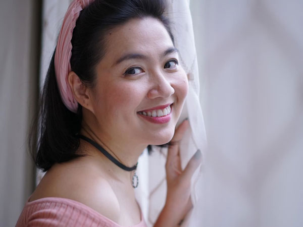 Lê Khánh lần đầu tiết lộ về việc bị rối loạn lo âu, nghĩ lại vẫn thấy rùng mình