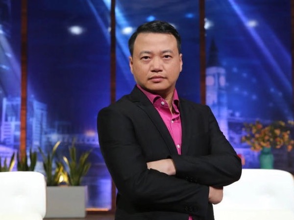 Loạt thương vụ thất bại của Shark Bình