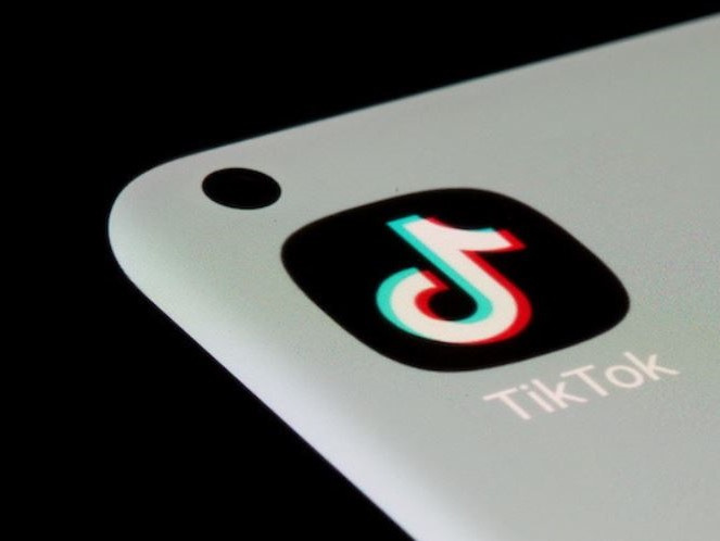 Phát hiện lỗ hổng trên TikTok cho phép hacker chiếm tài khoản chỉ bằng 1 cú click chuột